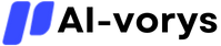 AIvorys